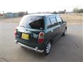 2003 Daihatsu Miragino