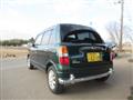 2003 Daihatsu Miragino