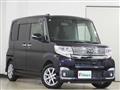2016 Daihatsu Tanto Custom