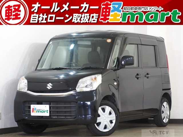 2016 Other All Other All