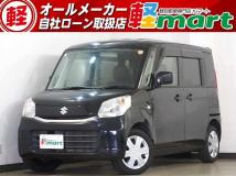 2016 Other All Other All