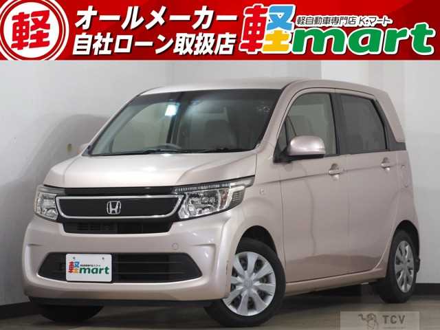 2014 Other All Other All