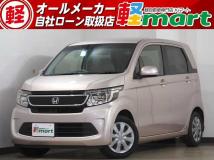 2014 Other All Other All