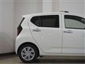 2018 Daihatsu Mira