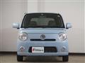 2012 Daihatsu MIRA COCOA
