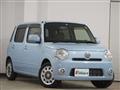 2012 Daihatsu MIRA COCOA