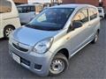 2008 Daihatsu Mira
