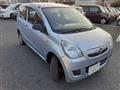 2008 Daihatsu Mira