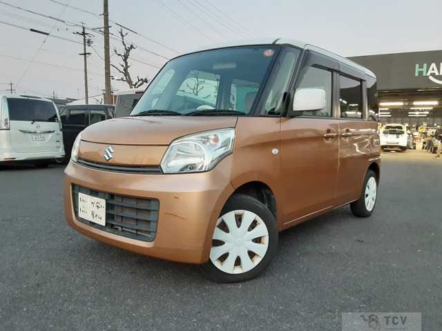 2013 Other All Other All