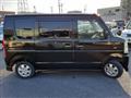 2007 Suzuki Every Wagon
