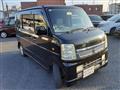 2007 Suzuki Every Wagon