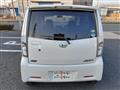 2013 Daihatsu Move Custom
