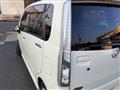 2013 Daihatsu Move Custom