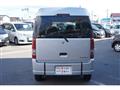 2010 Suzuki Every Wagon