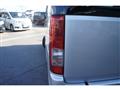 2010 Suzuki Every Wagon