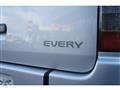 2010 Suzuki Every Wagon