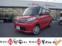 2015 Other All Other All