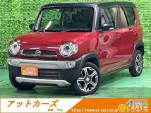 2016 Other All Other All