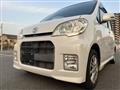 2011 Daihatsu Tant Exe