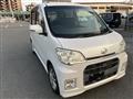 2011 Daihatsu Tant Exe