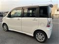 2011 Daihatsu Tant Exe
