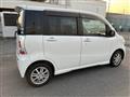2011 Daihatsu Tant Exe