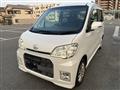 2011 Daihatsu Tant Exe