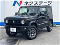 2023 Suzuki Jimny