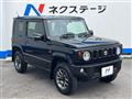 2023 Suzuki Jimny