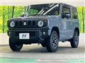 2023 Suzuki Jimny