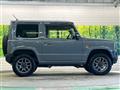 2023 Suzuki Jimny