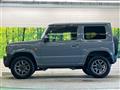 2023 Suzuki Jimny