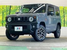 2023 Suzuki Jimny