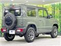 2024 Suzuki Jimny