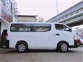 2025 Nissan Caravan Van