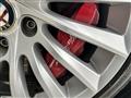 2013 Alfa Romeo Alfa Romeo Others