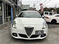 2013 Alfa Romeo Alfa Romeo Others