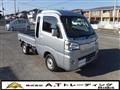 2016 Daihatsu Hijet Truck