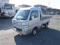 2016 Daihatsu Hijet Truck