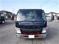 2011 Mitsubishi Canter