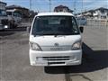 2008 Daihatsu Hijet Truck