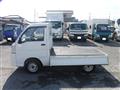 2008 Daihatsu Hijet Truck