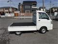 2008 Daihatsu Hijet Truck