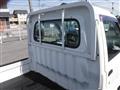 2008 Daihatsu Hijet Truck