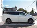 2011 Nissan Elgrand