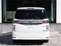 2011 Nissan Elgrand