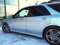2003 Subaru Impreza Sportswagon