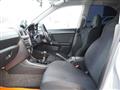2003 Subaru Impreza Sportswagon