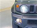 2023 Suzuki Jimny Sierra