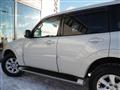 2011 Mitsubishi Pajero
